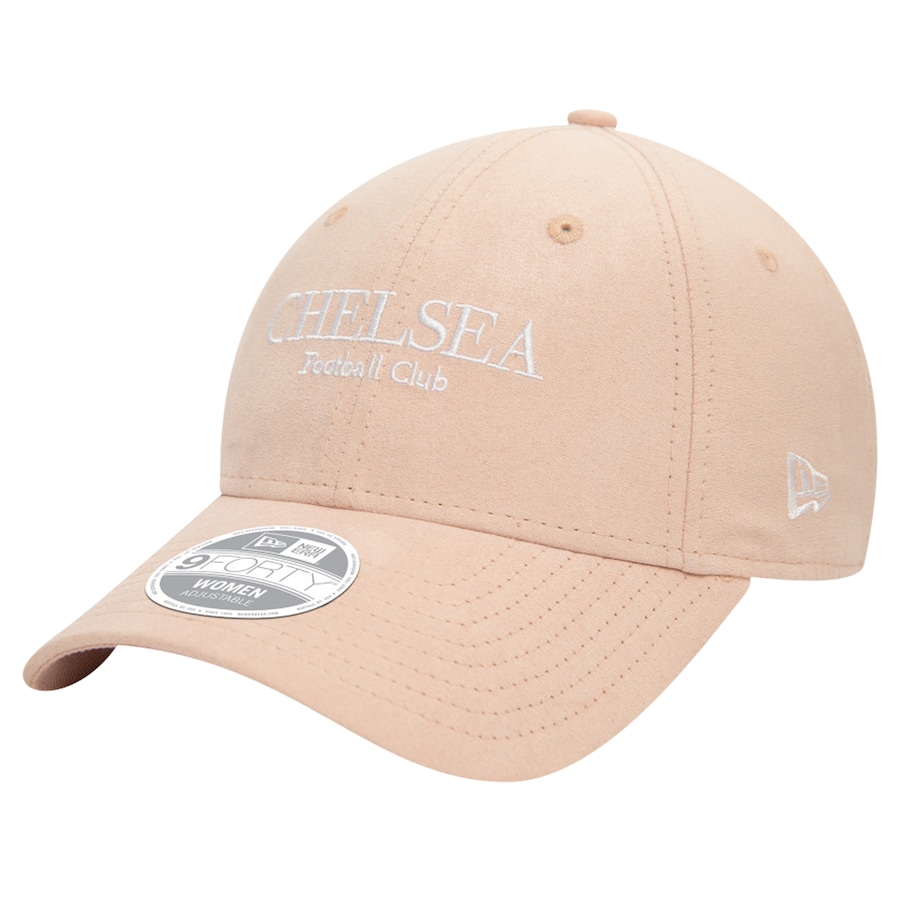 chelsea-new-era-suede-9forty-pink-womens_ss5_p-201523555+pv-1+u-l57vokv4uvvjyaaqphzg+v-mnphzhenseoc9eicptal.jpg