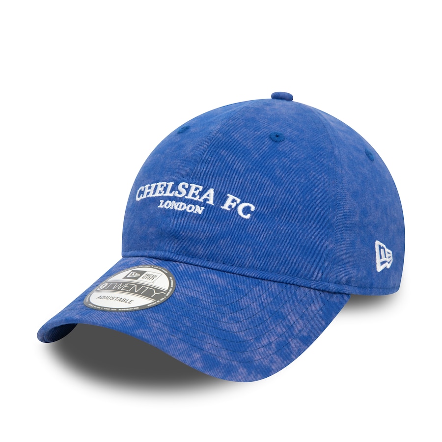 chelsea-new-era-washed-9twenty-blue-adults_ss5_p-201523554+pv-1+u-jbkucnmvlp88uab08s5s+v-uh7isytip66m9njoegah.jpg