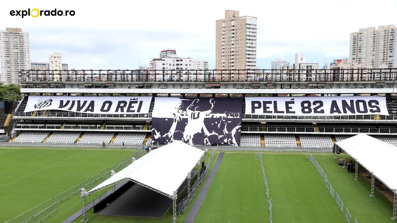 https___www.prosport.ro_wp-content_uploads_2023_01_pele-stadion-santos.webp.jpg