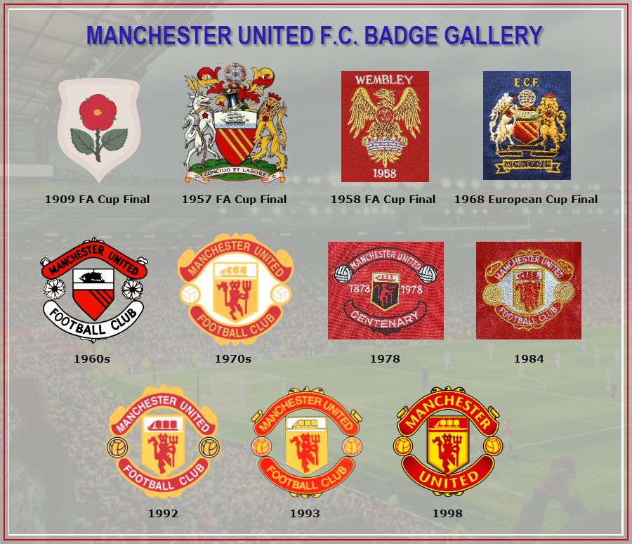 Manchester_United_Badge_Gallery.jpg