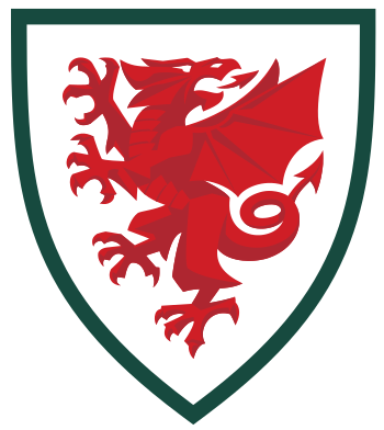 Wales_national_football_team_logo.svg.png