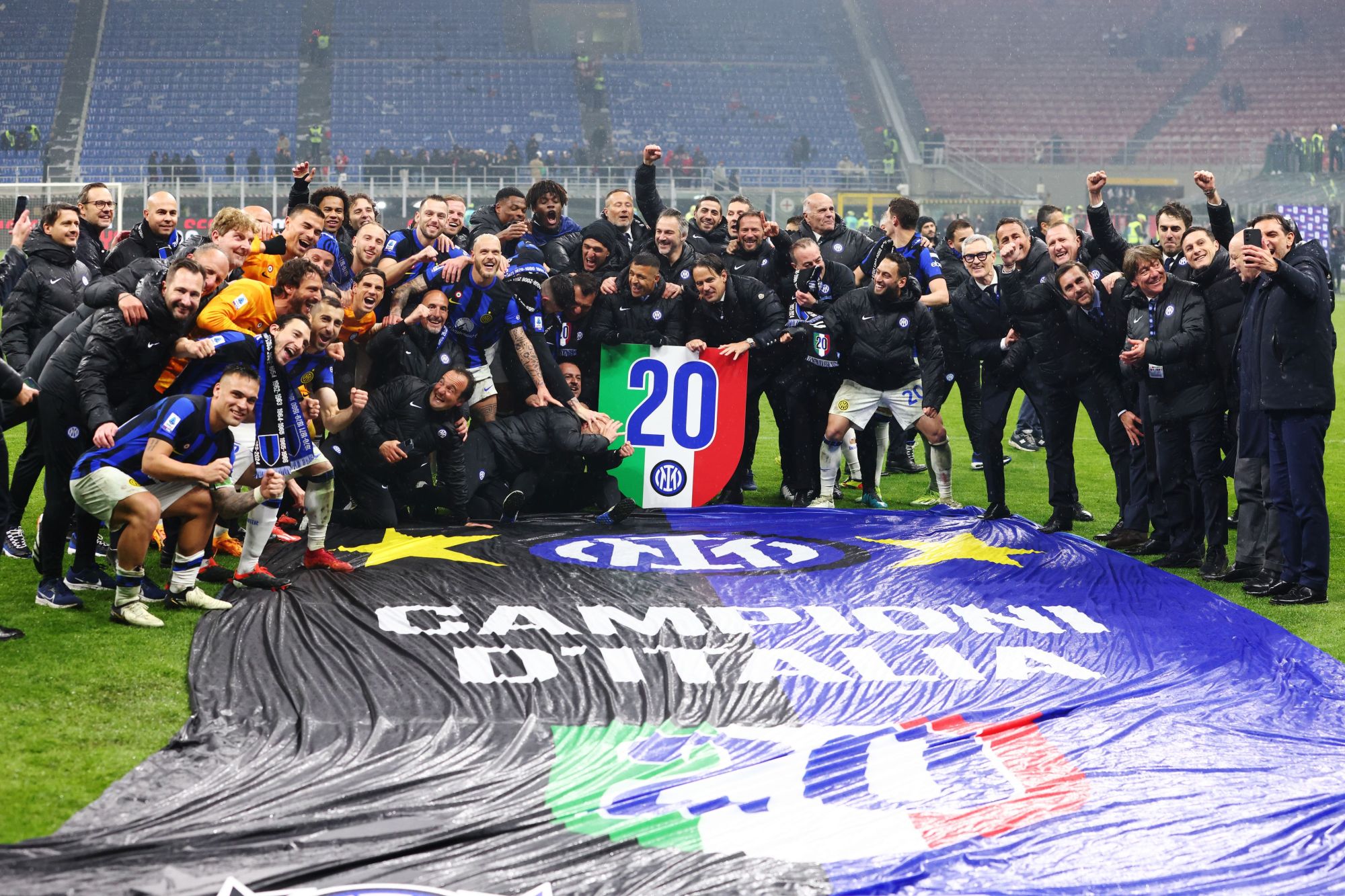 Inter-Milan-Serie-A-Champions-2023-2024-20th-Scudetto-2.jpg