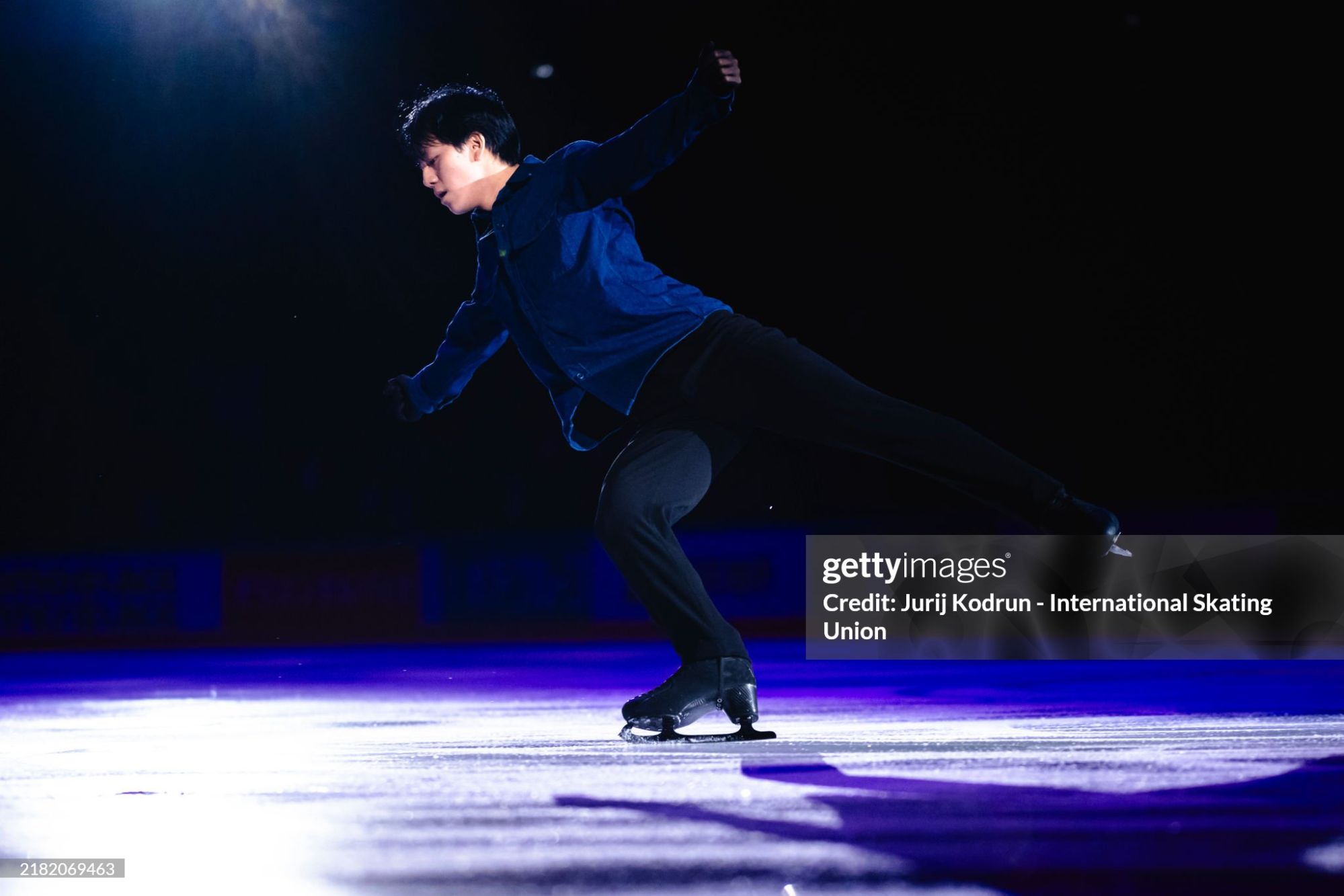 gettyimages-2182069463-2048x2048.jpg