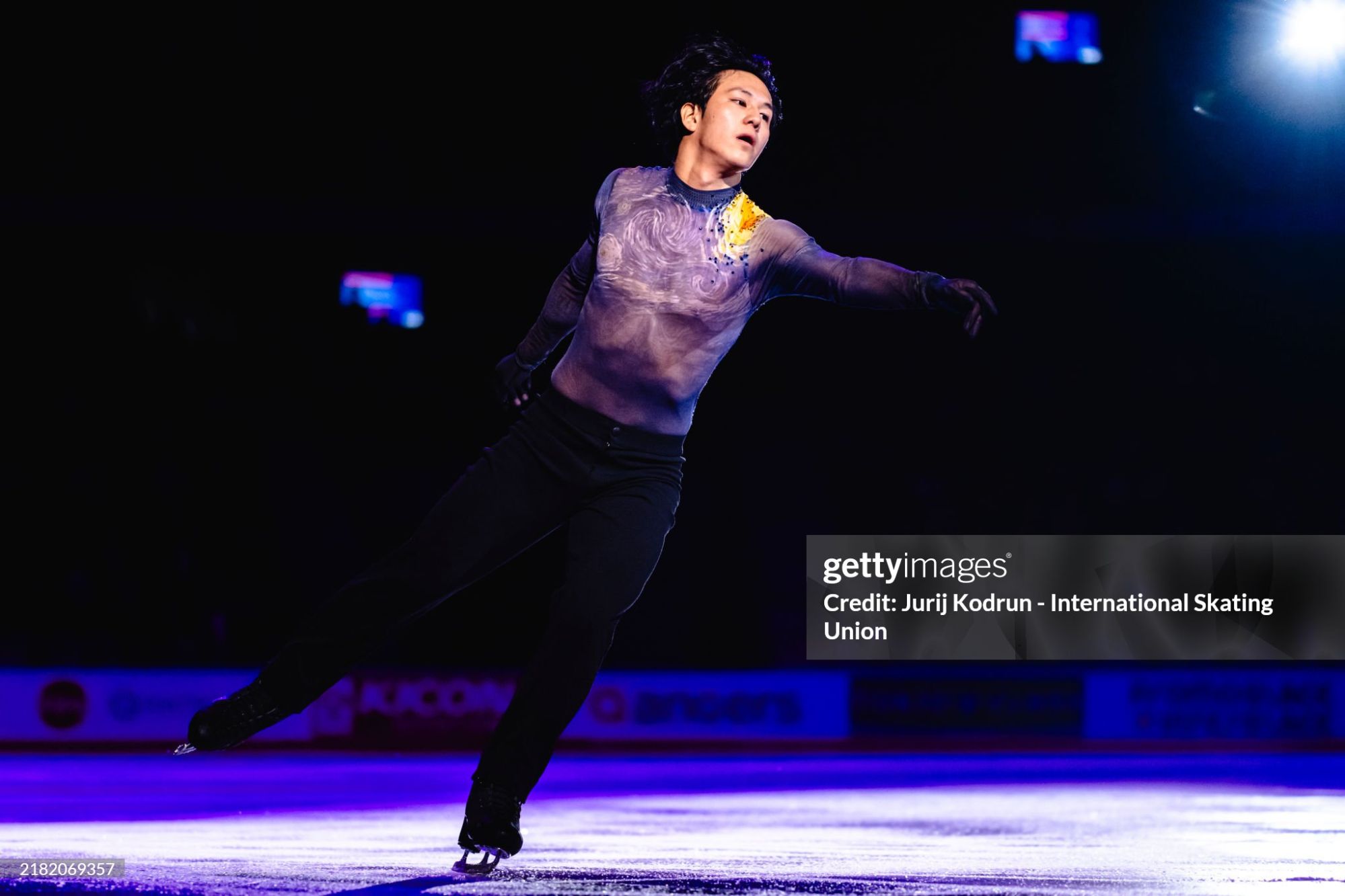 gettyimages-2182069357-2048x2048.jpg