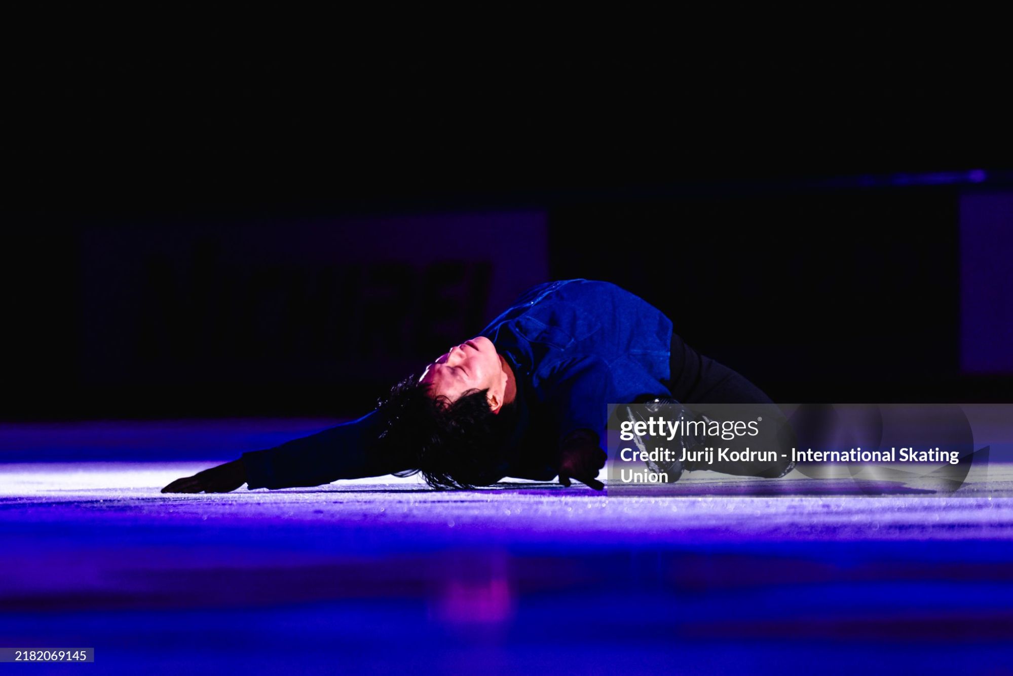 gettyimages-2182069145-2048x2048.jpg