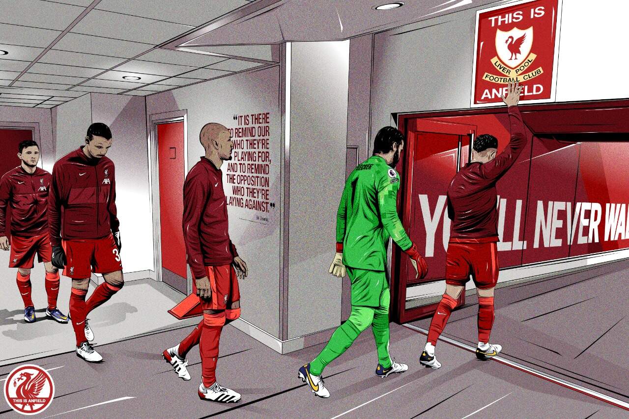 This-Is-Anfield-tunnel-design.jpeg