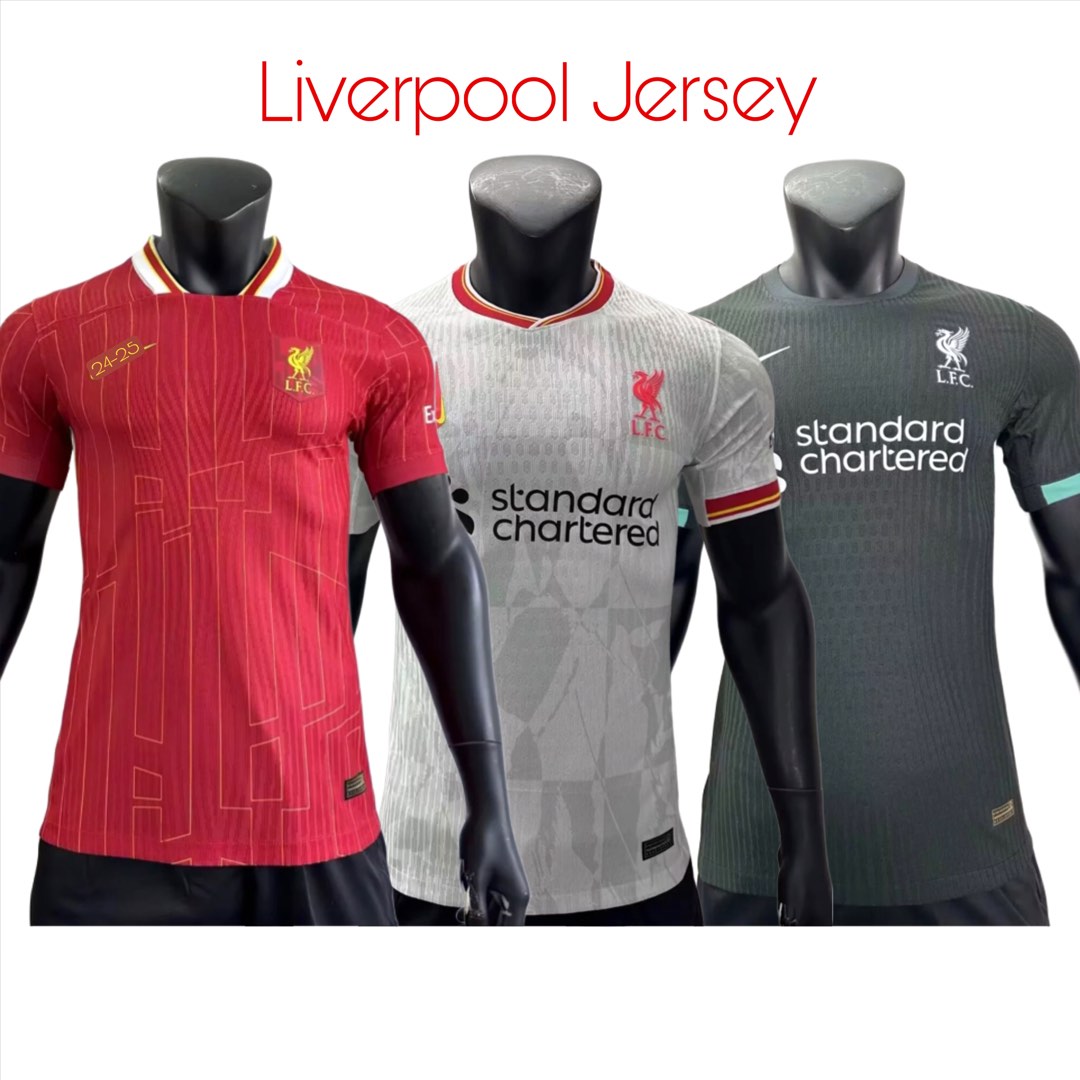 liverpool_jersey_2425_home_awa_1704575210_2add45e9.jpg