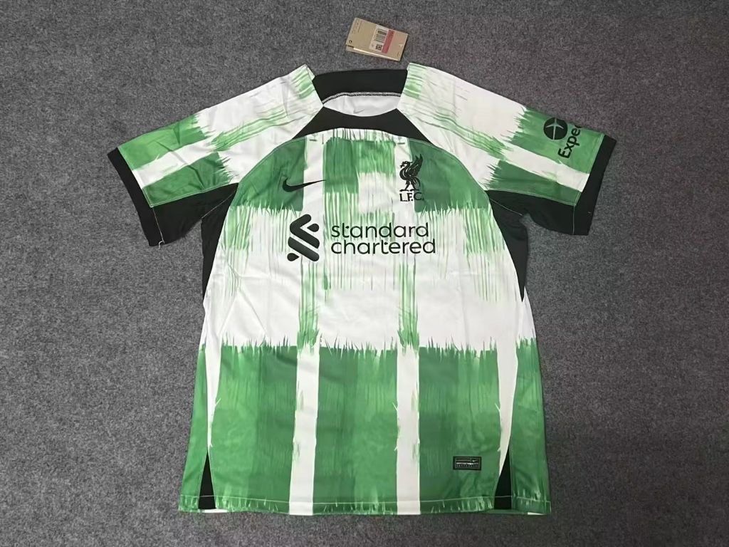 liverpool_away_kit_2324_footba_1670932691_d3bc8606_progressive.jpg