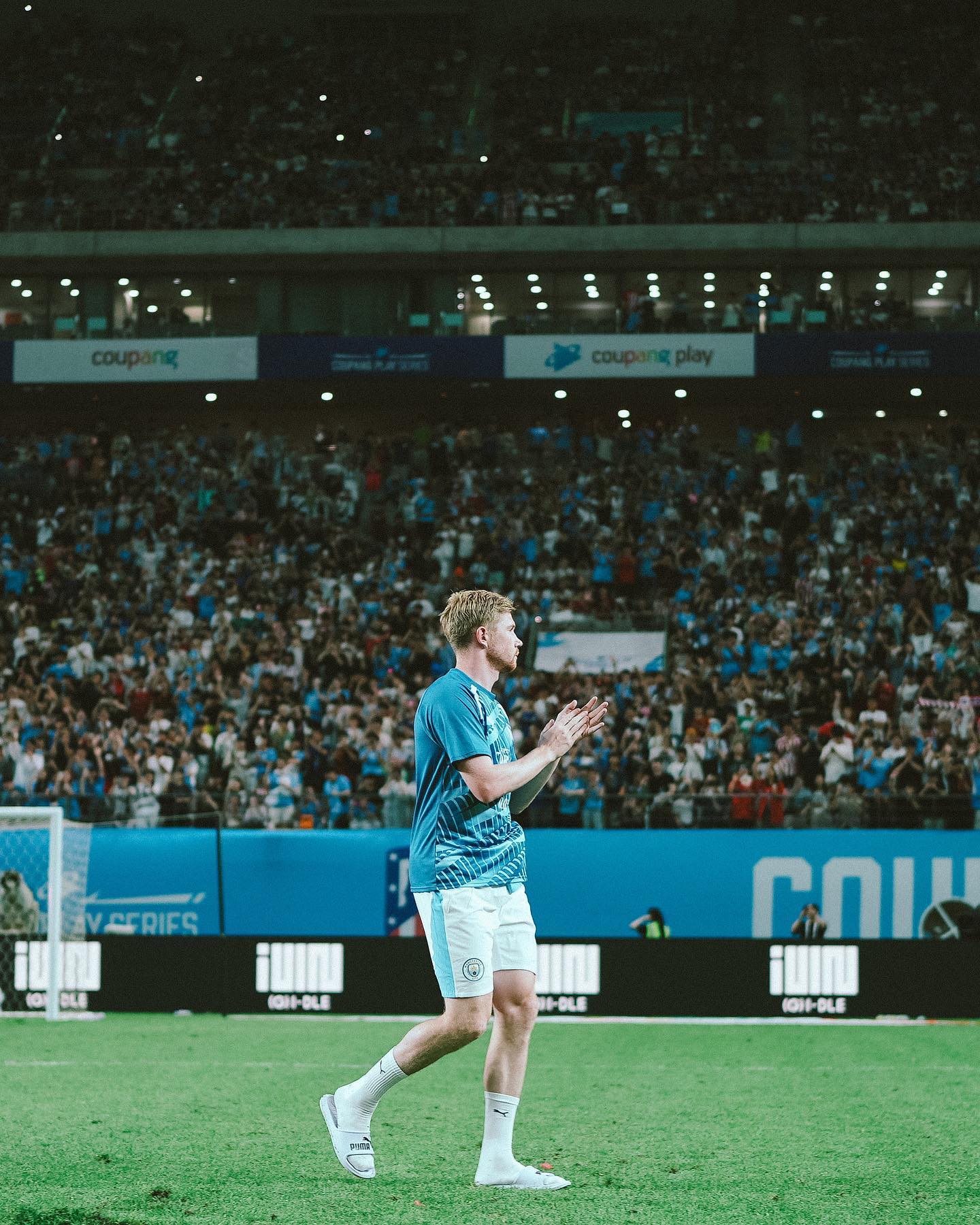 kevindebruyne 2023-07-31T000705.jpeg