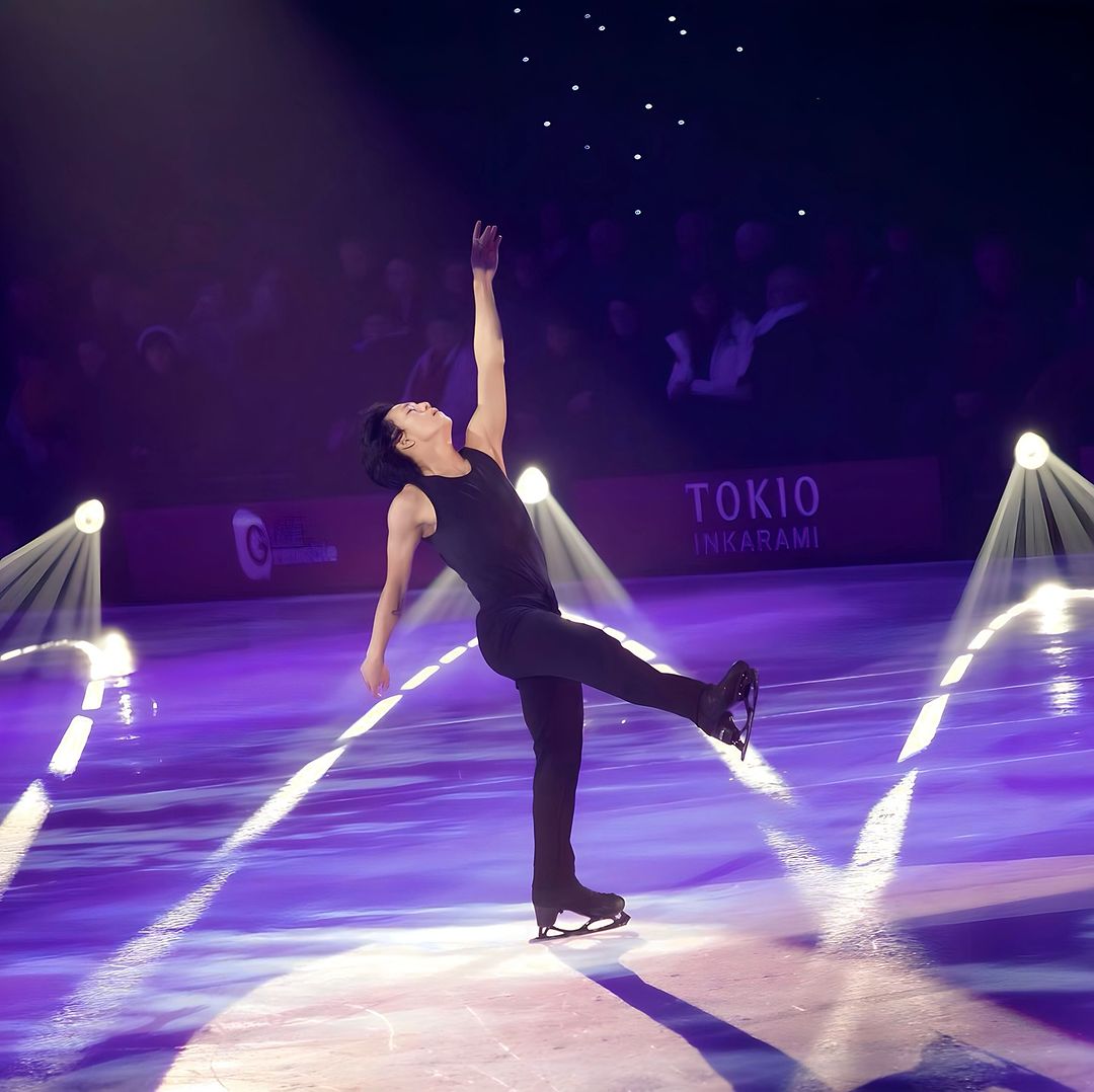 [ADAM SIAO HIM FA - LES ÉTOILES DE LA GLACE].Cr.- @cm_photogalery .#_adamsiaohimfa #_adamsiao #_figureskater #_figureskaters #_figureskating #_figureskatingclub #_icerink #_iceskating #_isu #_isufigureskati.jpg