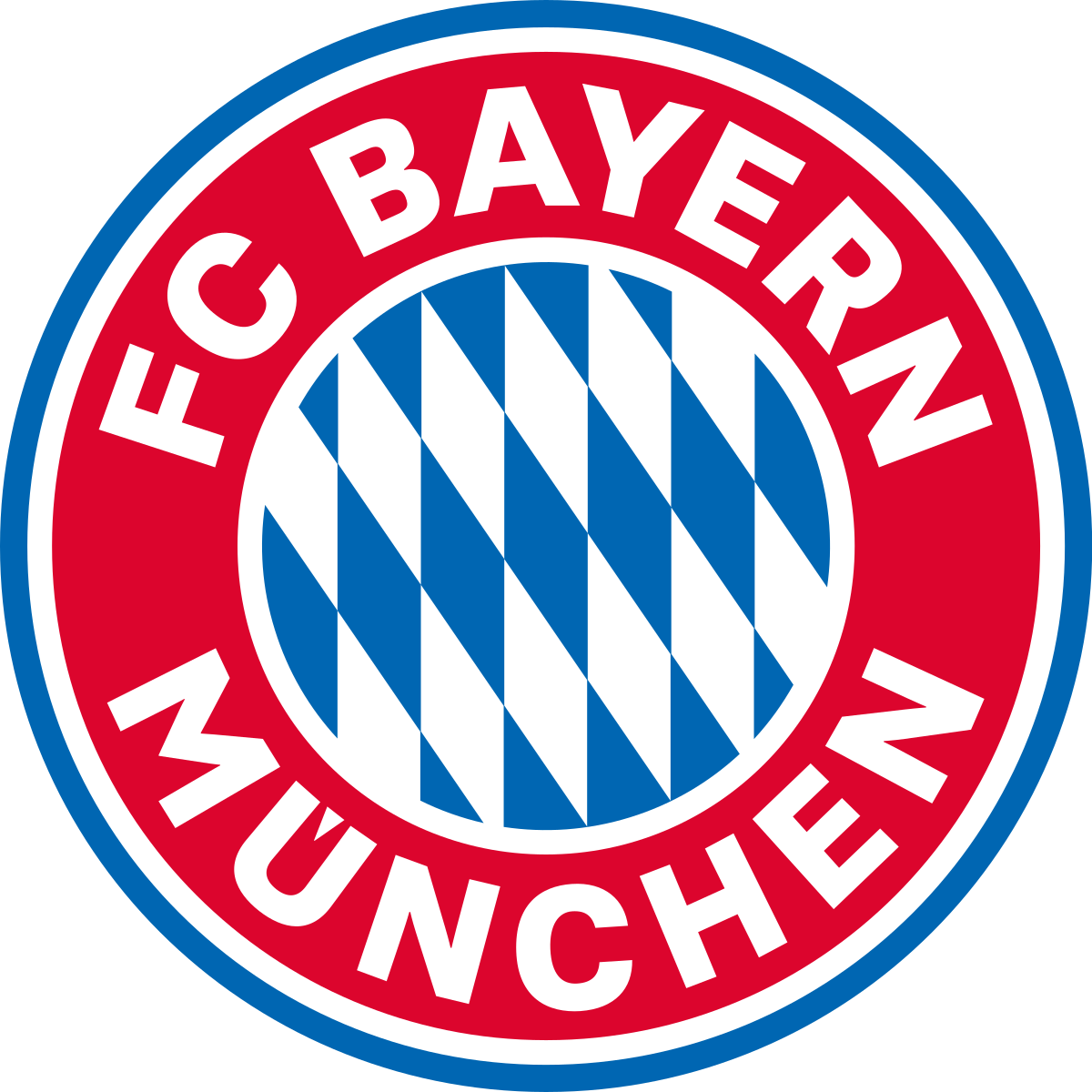 1200px-FC_Bayern_München_logo_(2017).svg.png