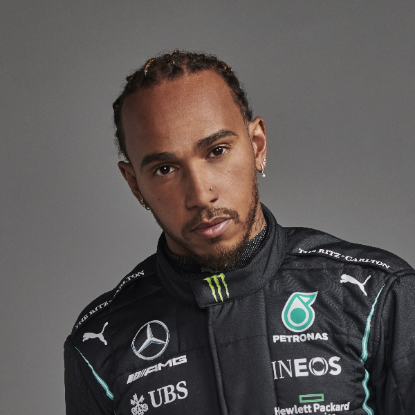 lewis_hamilton_07011985.png