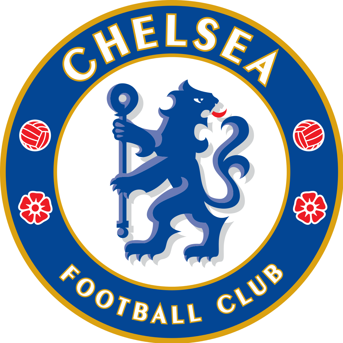 1200px-Chelsea_FC_Logo.svg.png