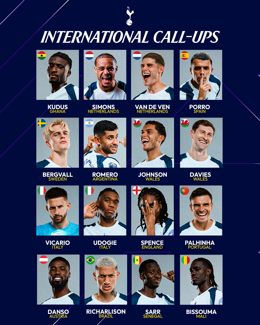 spursofficial 2025-10-07T023210.jpeg