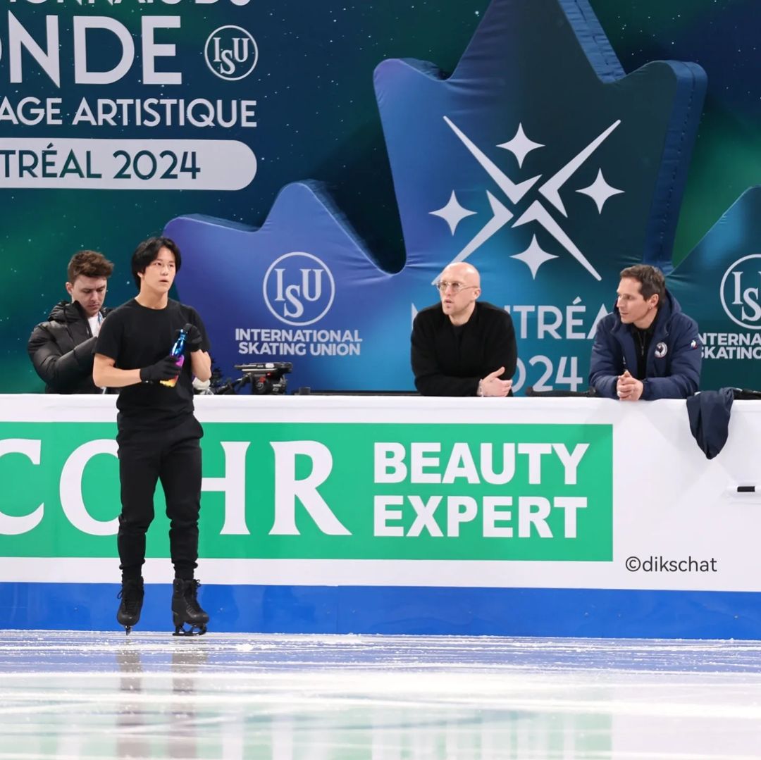 Adam  At the late practice. Precious moments. Evening practice, 18.03.2024 2024 World ChampionshipsMontréal, Canada#_AdamSiaoHimFa #_worldfigure #_worldsmtl24  #_figureskating #_worldchampionships #_pa.webp (9).jpg