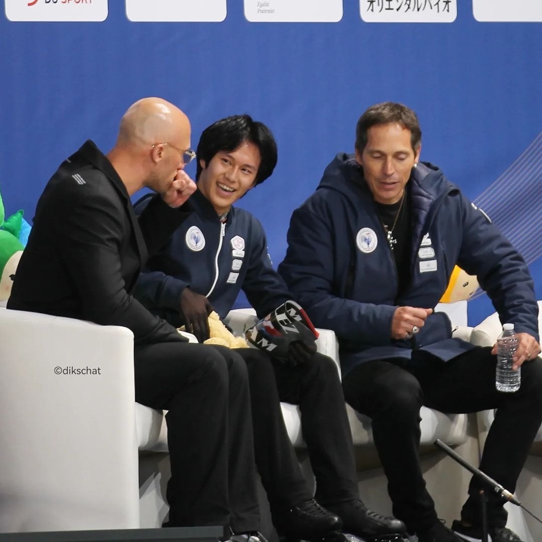 Some random pictures of Adam from Angers and Kaunas#_AdamSiaoHimFa #_AdamSiao #_Eurofigure #_figureskating #_Kaunas #_ec2024kaunas #_patinageartistique #_grandprixdefrance #_isufigureskating.webp (1) (1).jpg