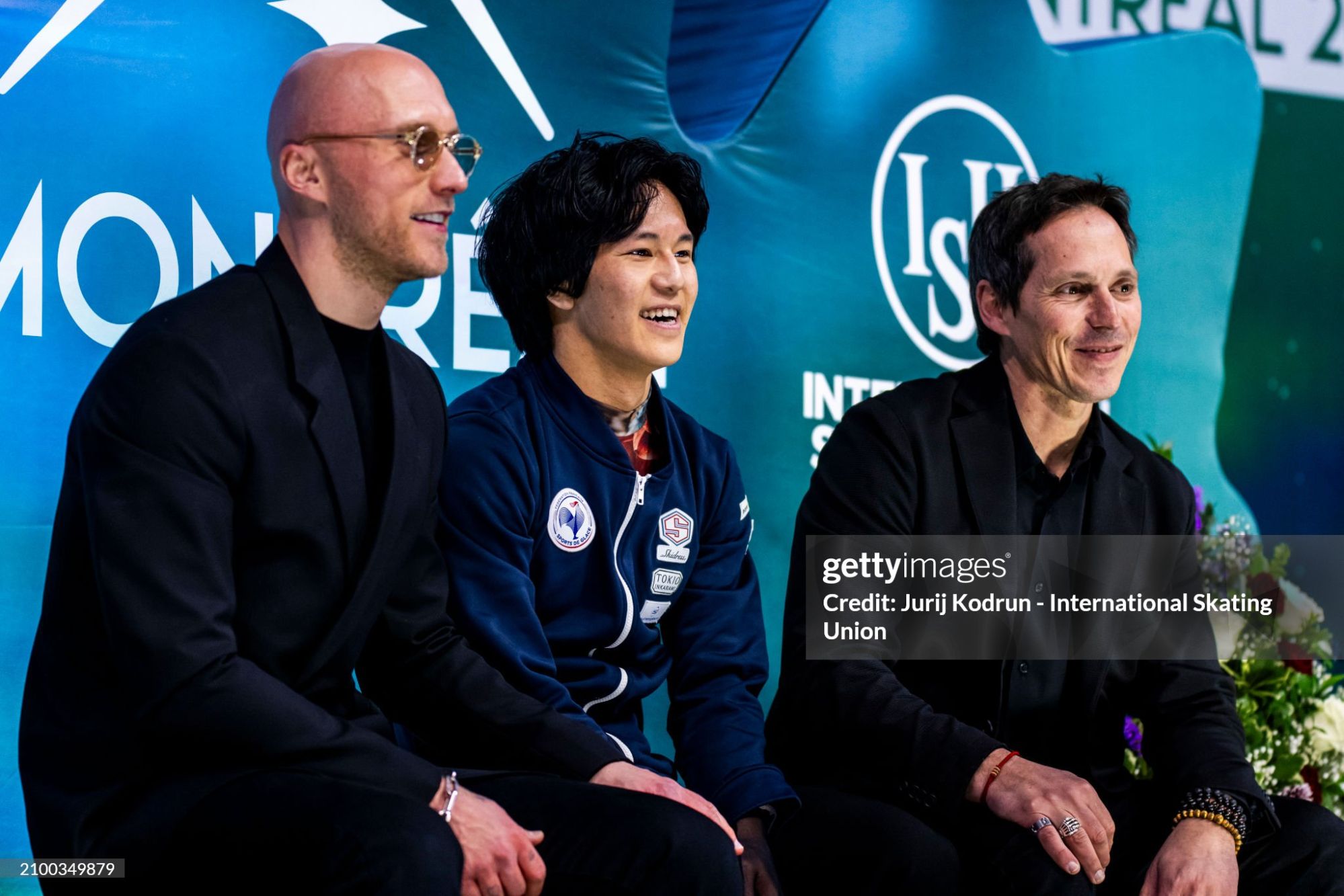 gettyimages-2100349879-2048x2048.jpg