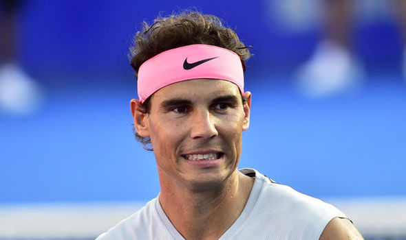 Rafael-Nadal-934472.jpg