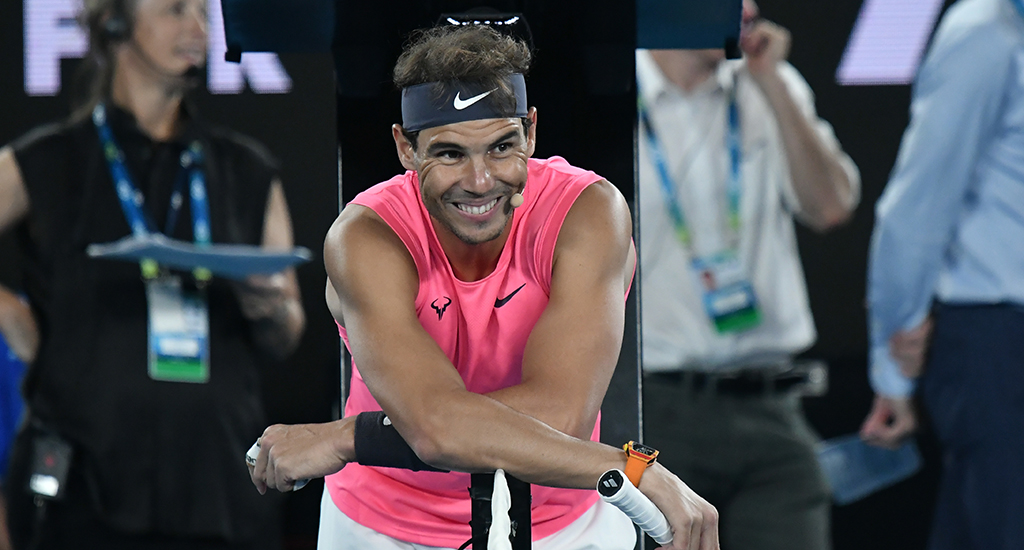 Rafael-Nadal-at-Rally-for-Relief.jpg