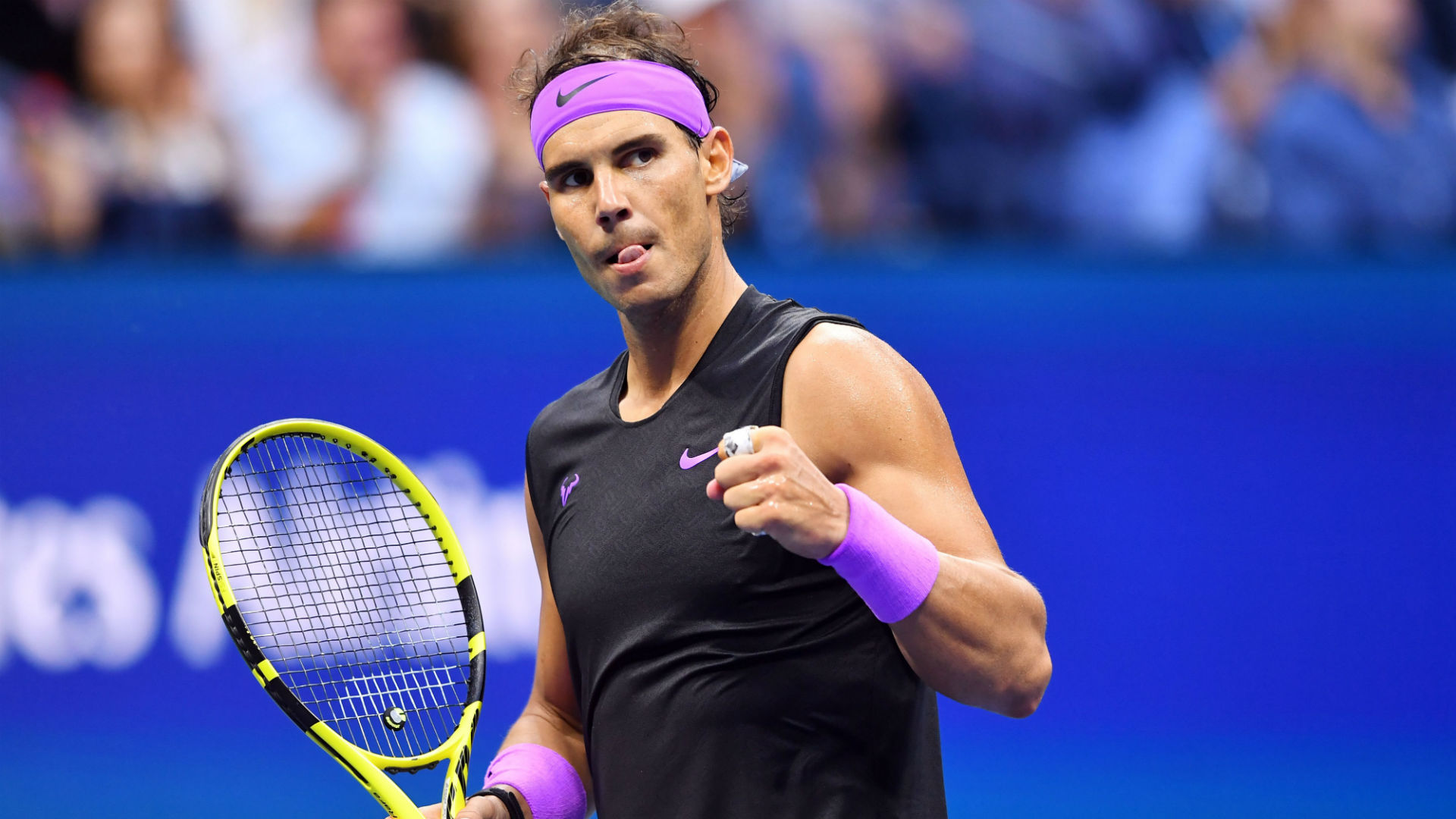 rafael-nadal_5ttquuwh82dx13yzgzkt84z64.jpg