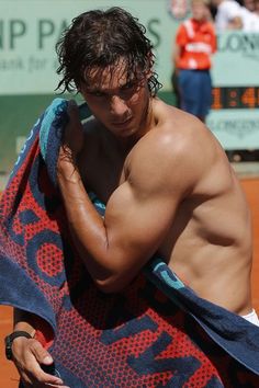 af1408feaa6dd97e107e6a791fc18f00--nadal-tennis-french-open.jpg