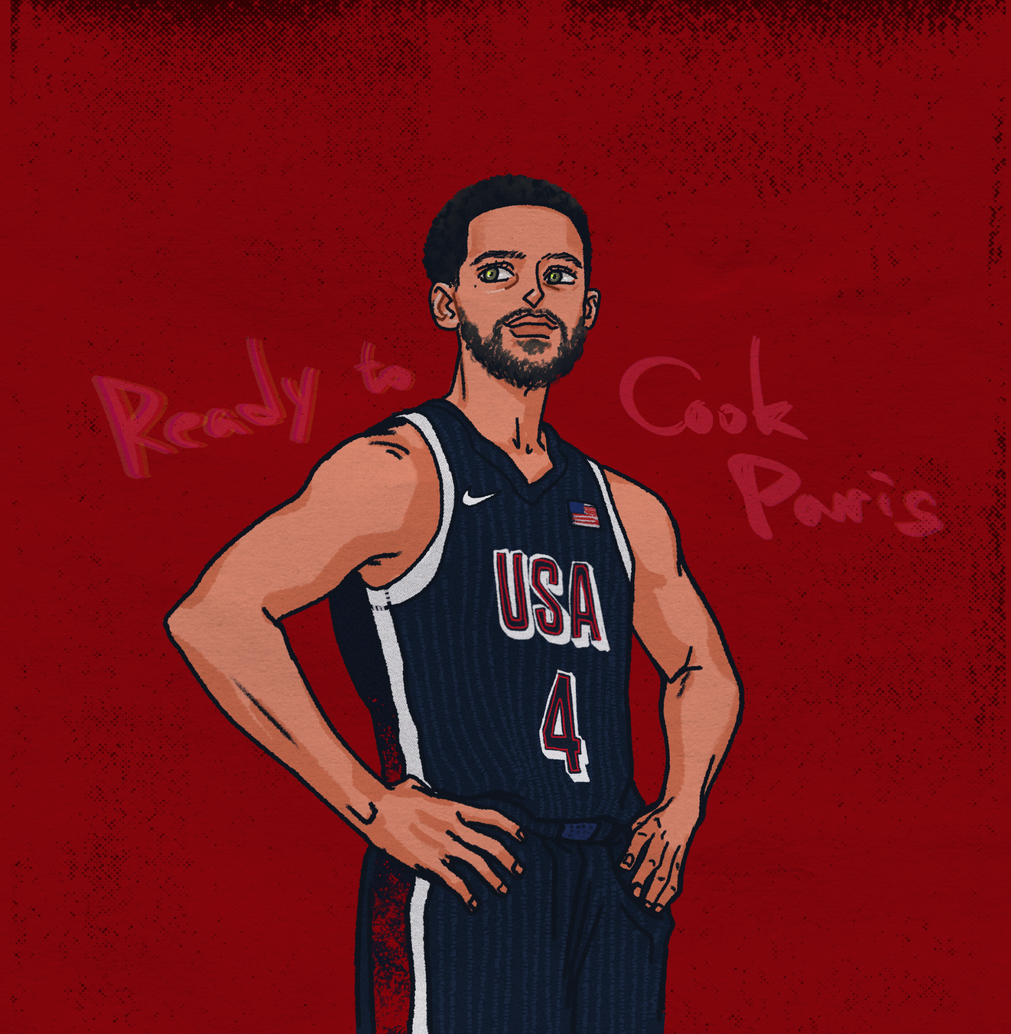 USABMNT_Curry2.png