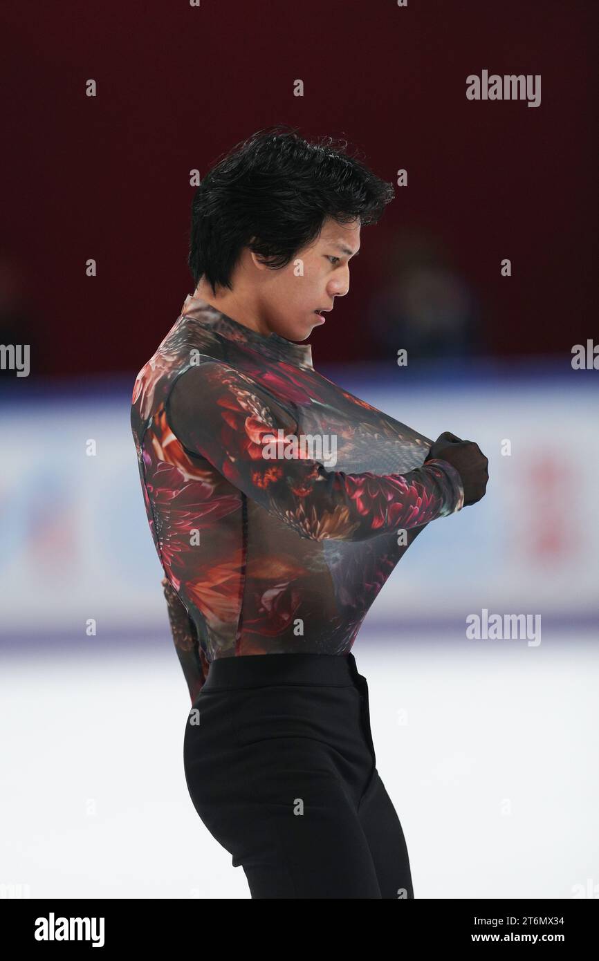 231110-chongqing-nov-10-2023-xinhua-adam-siao-him-fa-of-france-performs-during-the-mens-free-skating-at-the-cup-of-china-isu-grand-prix-of-figure-skating-2023-in-southwest-chinas-chongqing-municip.jpg