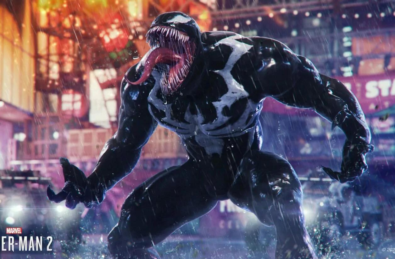 venom-1256x826.webp.jpg