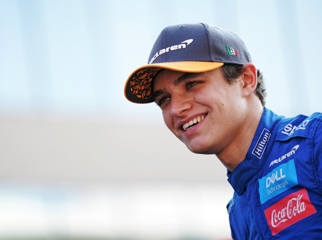 Lando-Norris-smiling-PA.jpg