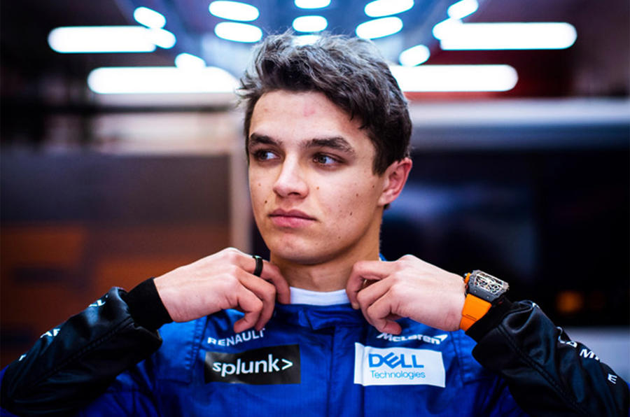 20-lando-norris.jpg