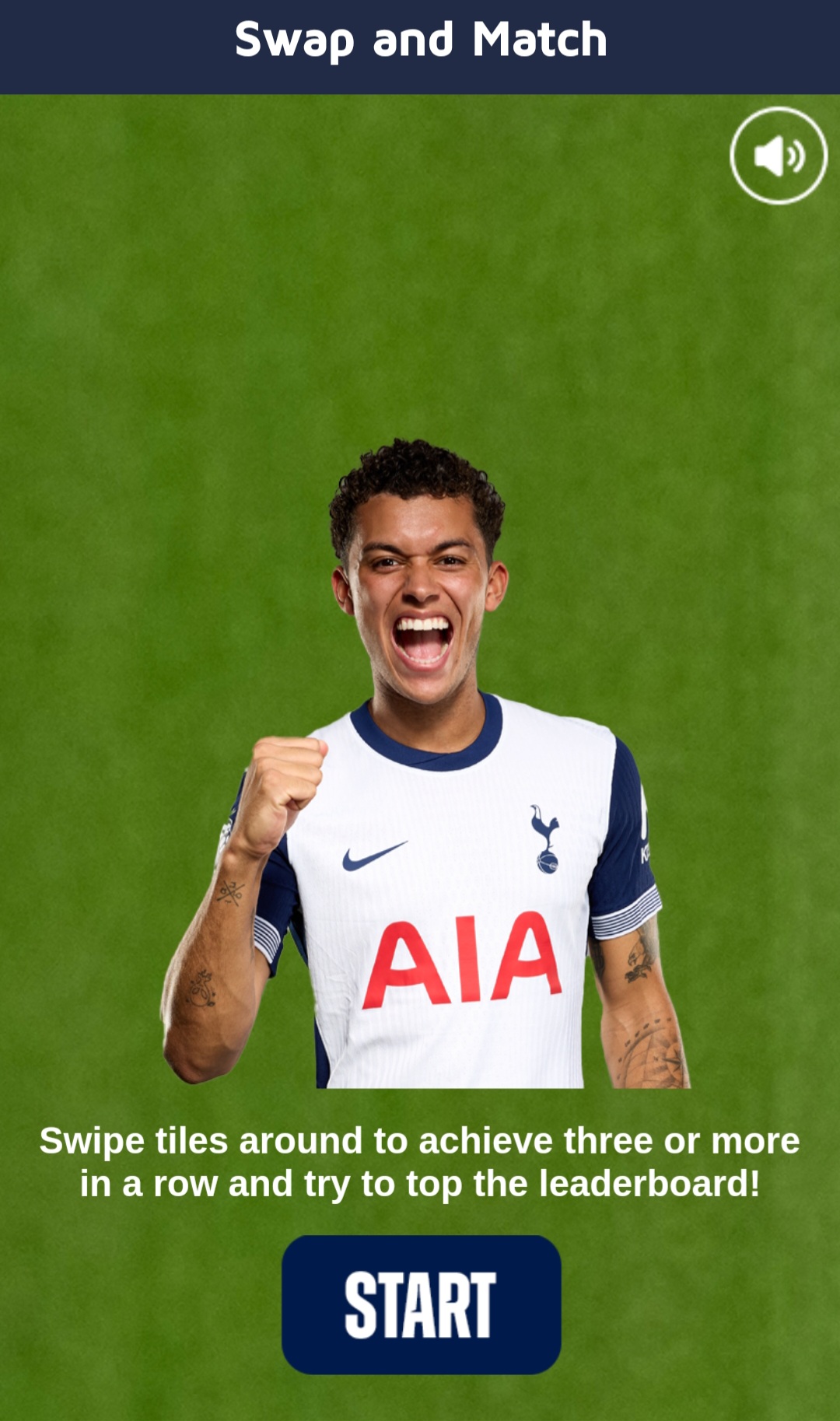 Screenshot_20241004_010307_Spurs.jpg