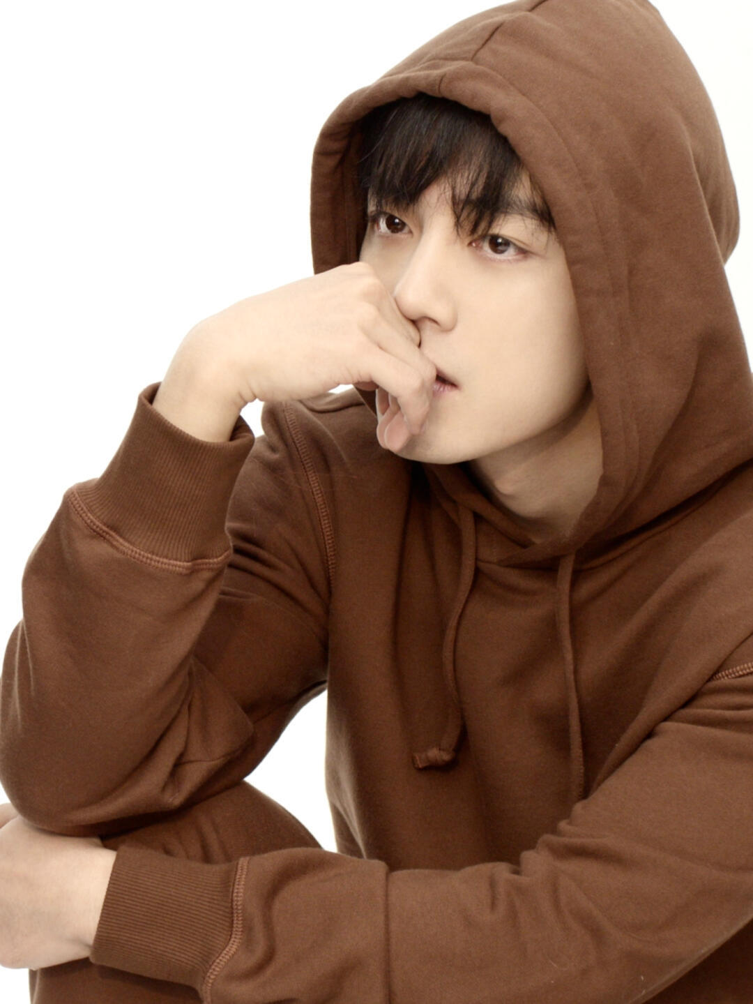 0069qVqdly1hw5m9gbii5j30u013zjuo.jpg