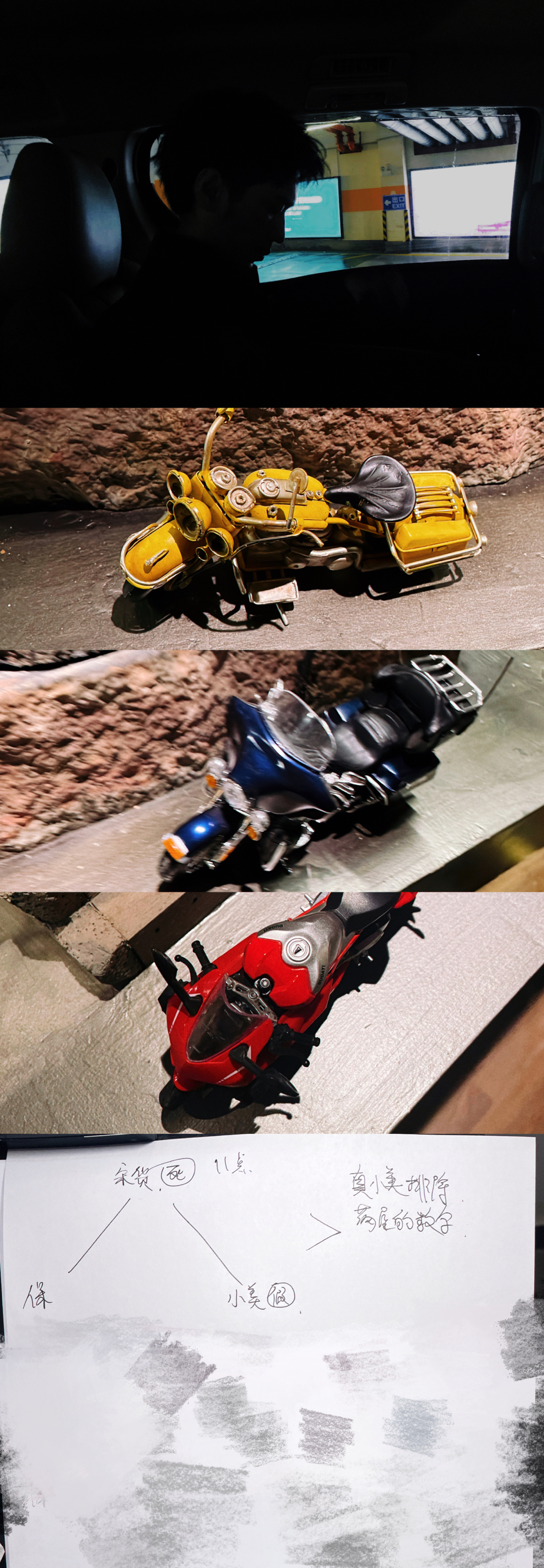 006xv8vYly1h4x7pl2zylj312w340qv5.jpg