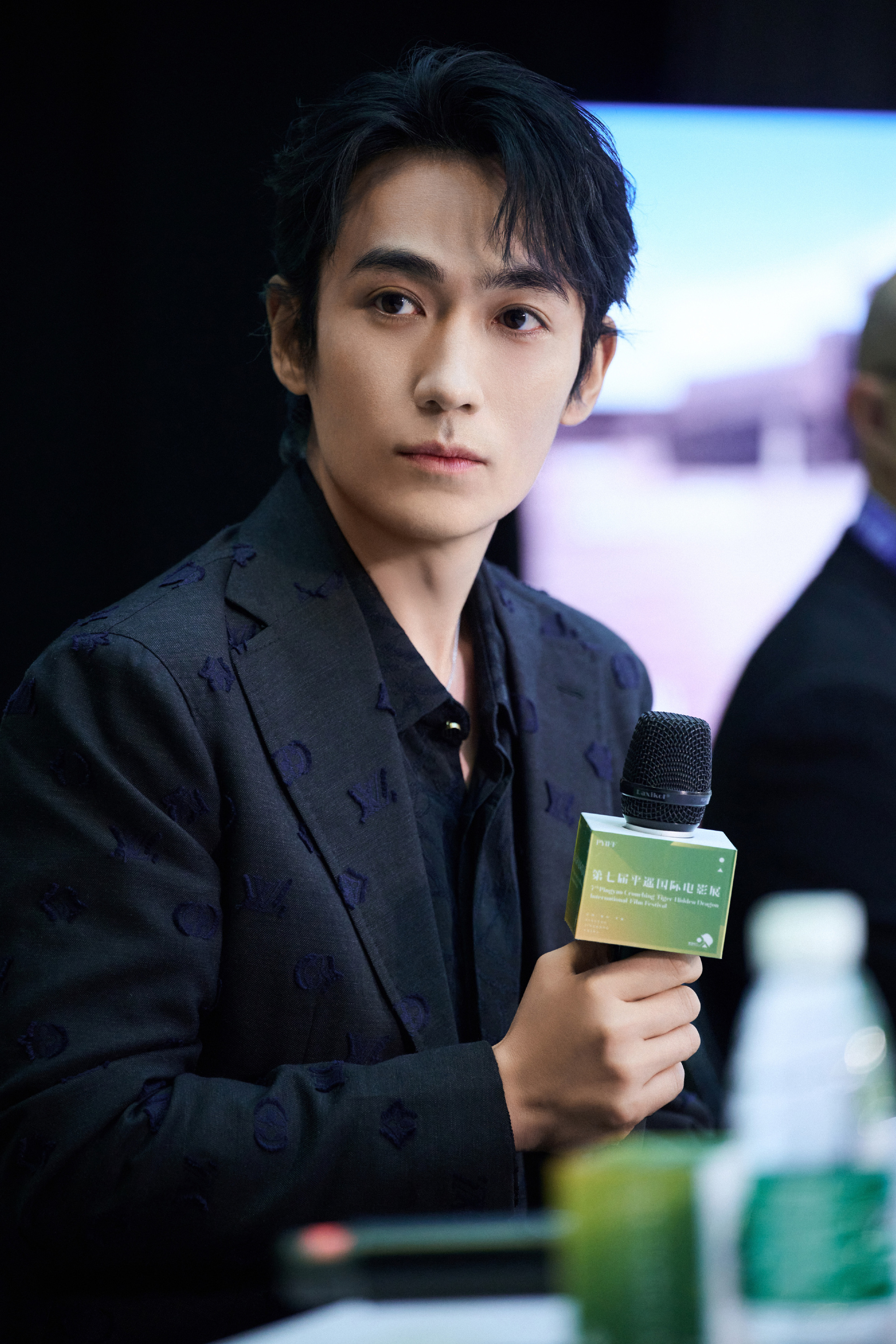 231012gongzuo5.jpg