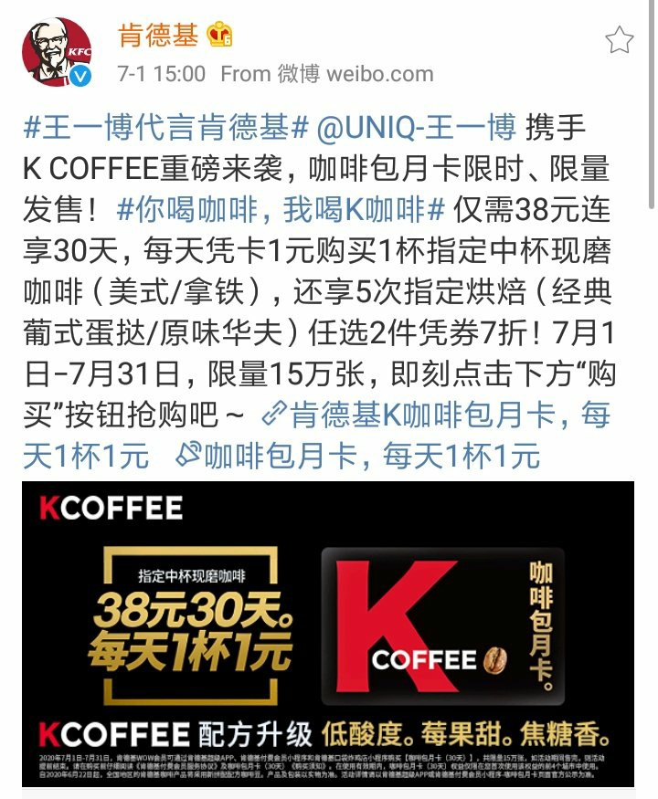 Eb042hpVcAAQc_X.jpg Eb042hpVcAAQc_X.jpg