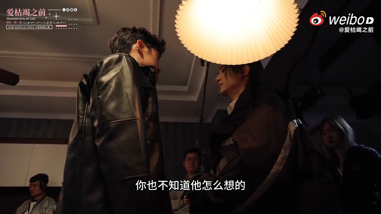 KakaoTalk_20251008_200426547.jpg KakaoTalk_20251008_200426547.jpg