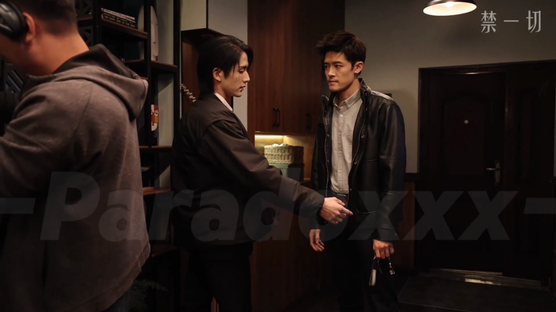 KakaoTalk_20251008_195031811.jpg KakaoTalk_20251008_195031811.jpg