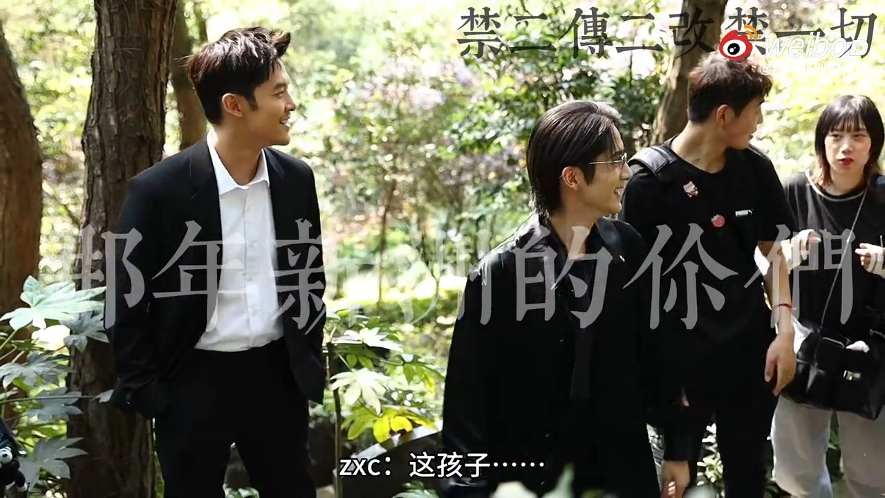 KakaoTalk_20251008_194640392.jpg KakaoTalk_20251008_194640392.jpg