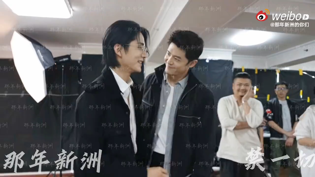 KakaoTalk_20251008_201047805.jpg KakaoTalk_20251008_201047805.jpg