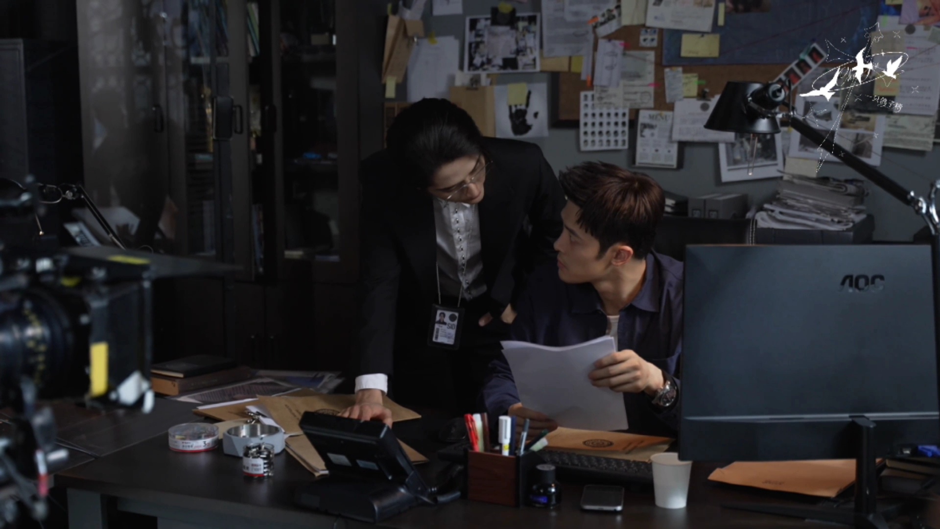 KakaoTalk_20251008_200545764.jpg KakaoTalk_20251008_200545764.jpg