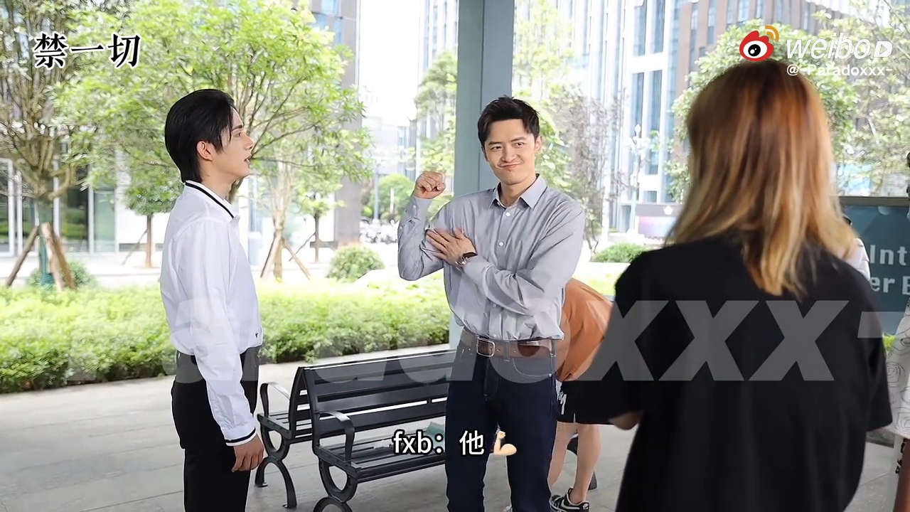 KakaoTalk_20251008_194350634.jpg KakaoTalk_20251008_194350634.jpg