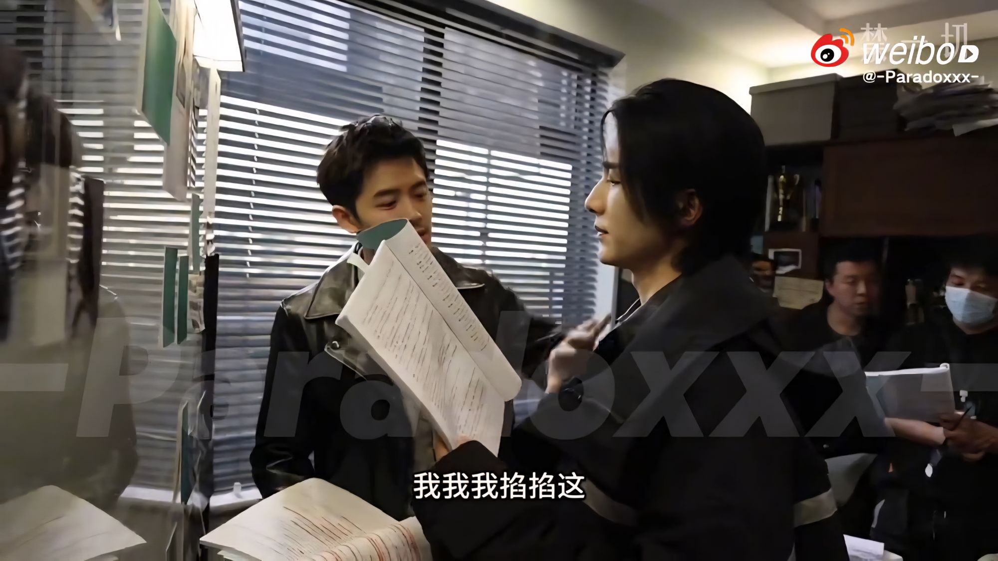 KakaoTalk_20251008_200950615.jpg KakaoTalk_20251008_200950615.jpg