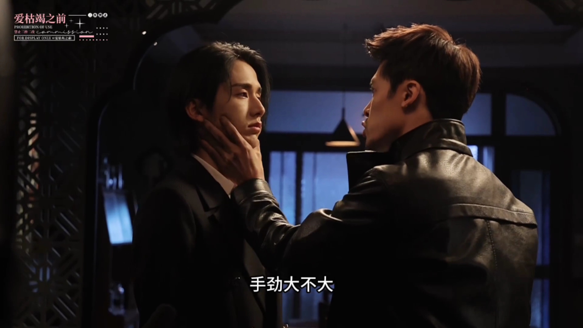 KakaoTalk_20251008_201313248.jpg KakaoTalk_20251008_201313248.jpg