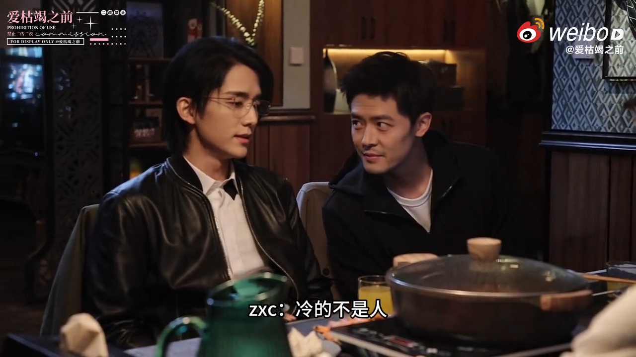 KakaoTalk_20251008_201500365.jpg KakaoTalk_20251008_201500365.jpg