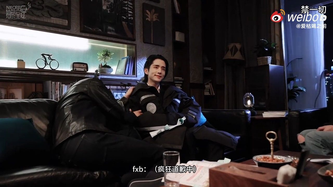 KakaoTalk_20251008_195758855.jpg KakaoTalk_20251008_195758855.jpg