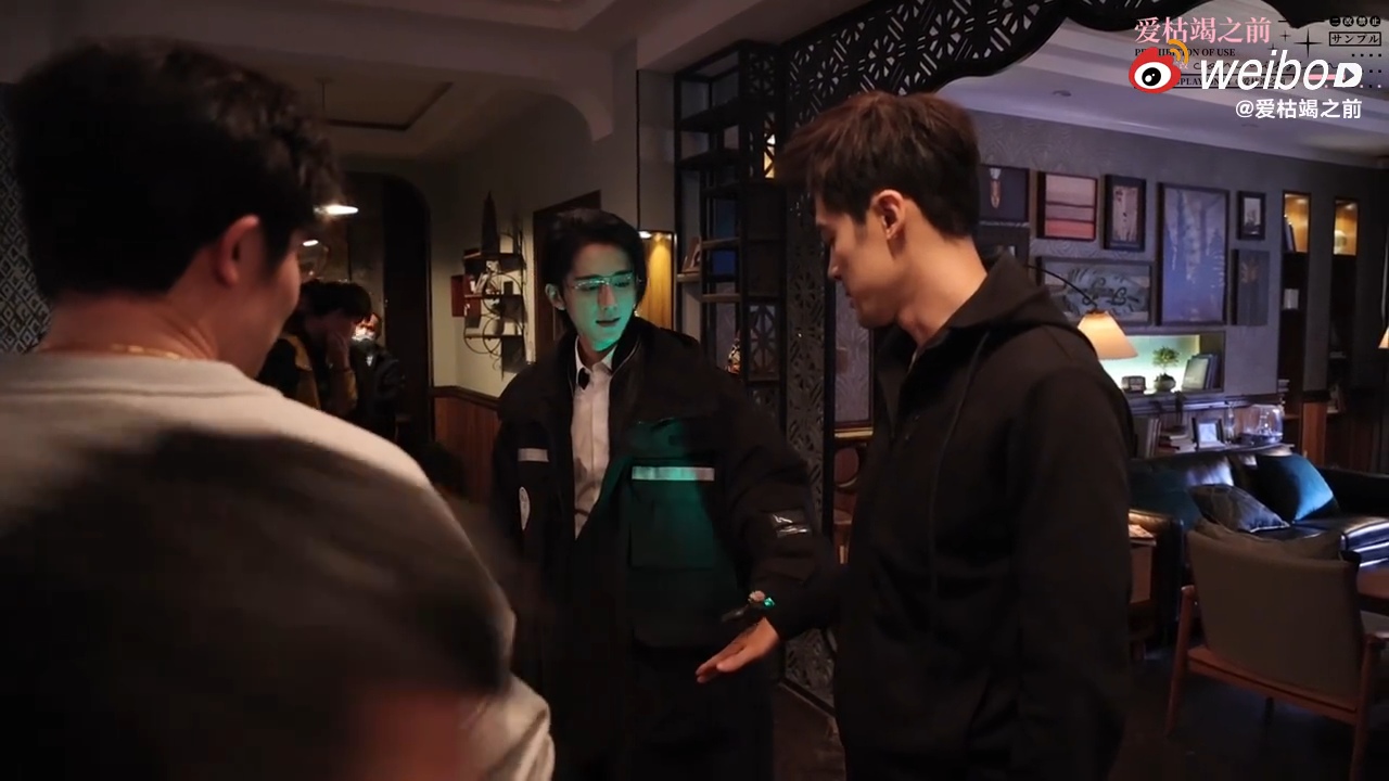 KakaoTalk_20251008_195931108.jpg KakaoTalk_20251008_195931108.jpg