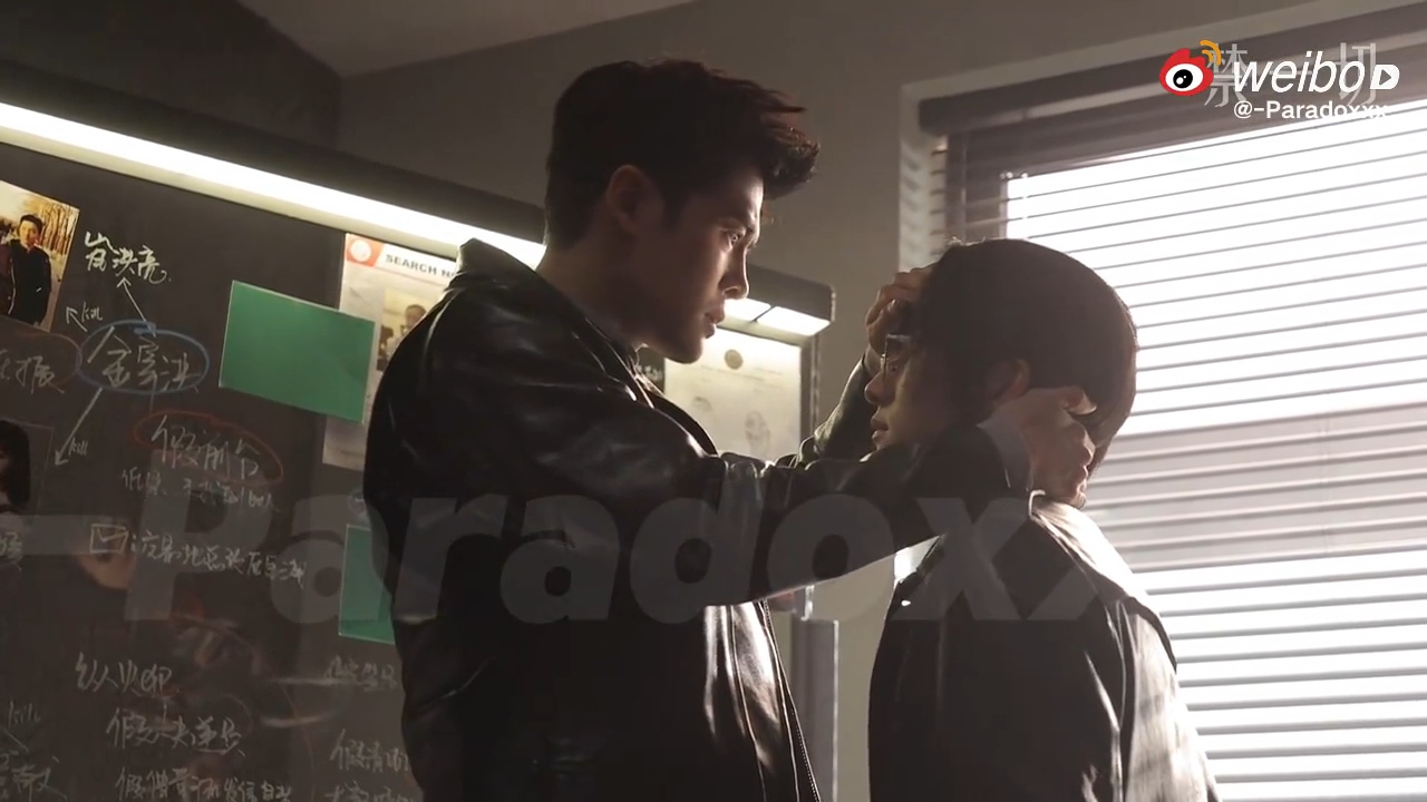 KakaoTalk_20251008_195408407.jpg KakaoTalk_20251008_195408407.jpg