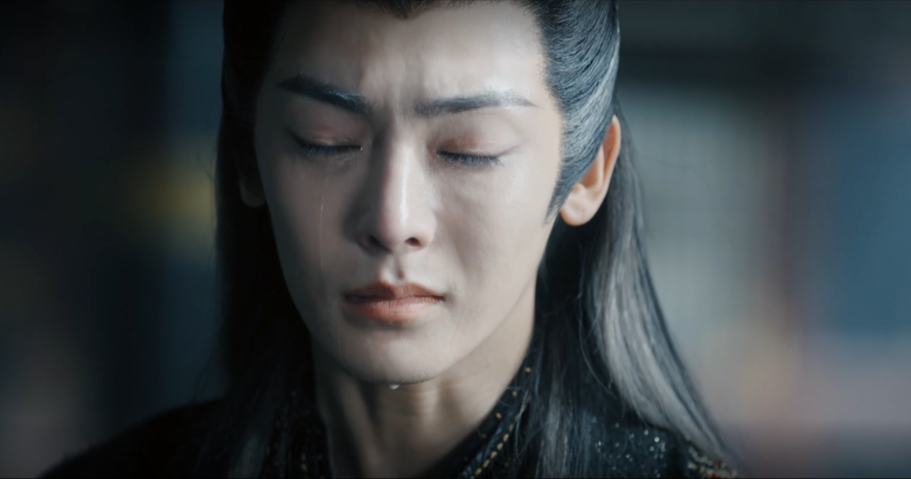 d5.png