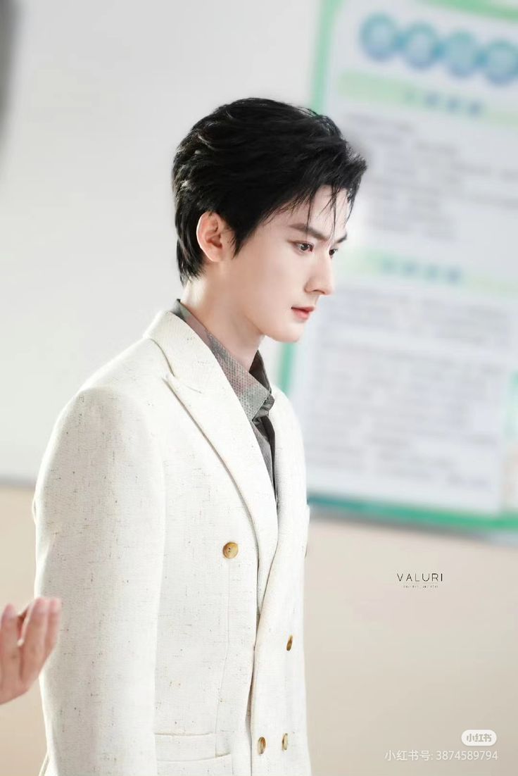 fe7219aab23fdb25d38c4a4bb4c75a33.jpg fe7219aab23fdb25d38c4a4bb4c75a33.jpg