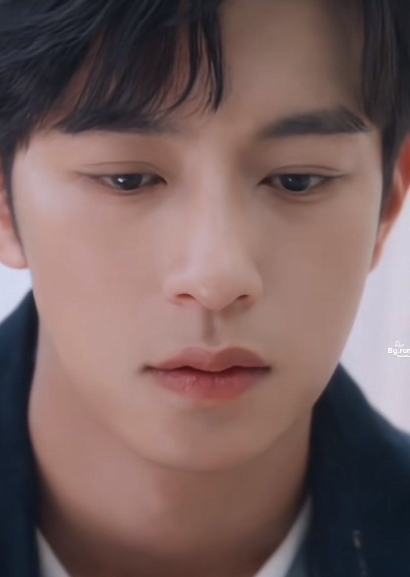 Gz2jv_QboAATdm8.jpg Gz2jv_QboAATdm8.jpg